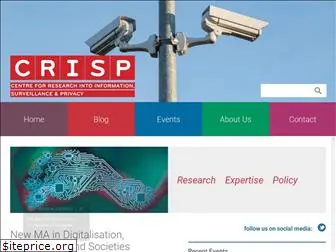 crisp-surveillance.com