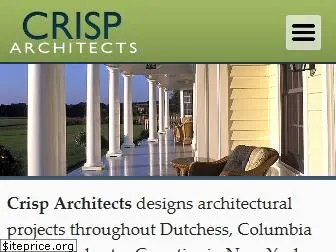crisparchitects.com
