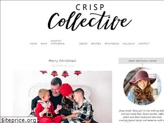 crispcollective.org