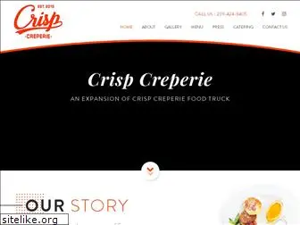 crispcreperie.com