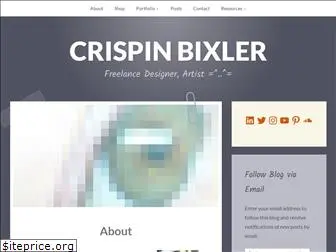 crispinbixler.wordpress.com