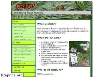 crispnursery.org.au