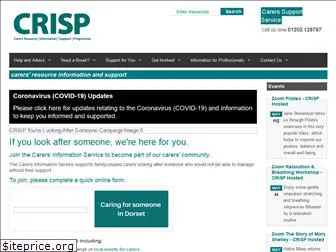 crispweb.org