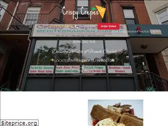 crispycrepescafe.com