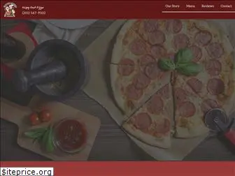 crispycrustpizzanj.com