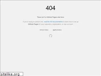 crissov.github.io