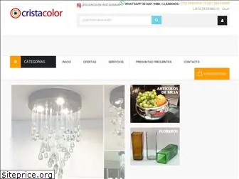 cristacolor.com.mx