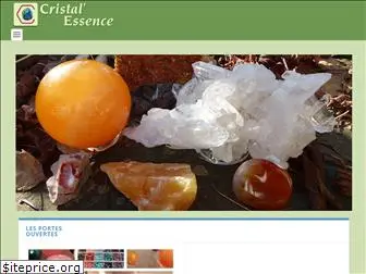 cristal-essence-blog.com