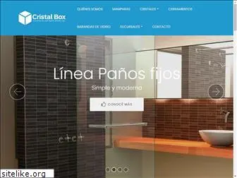 cristalbox.com.ar
