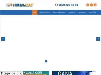 cristalcash.com.ar