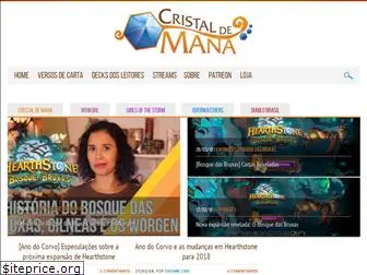 cristaldemana.com.br