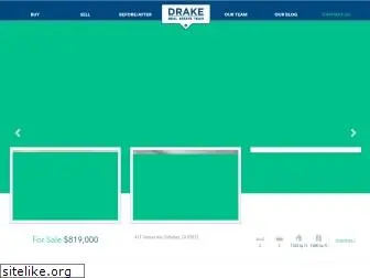 cristaldrake.com