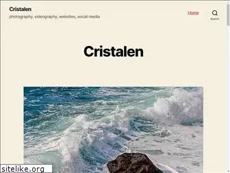 cristalen.com