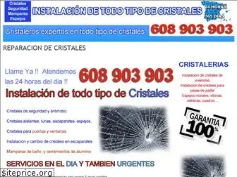 cristalerias.org.es