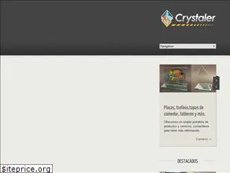 cristalesytrofeos.com