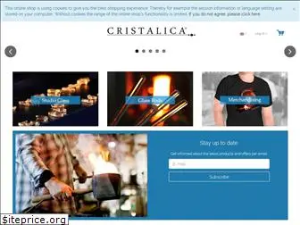 cristalica-studioglass.com