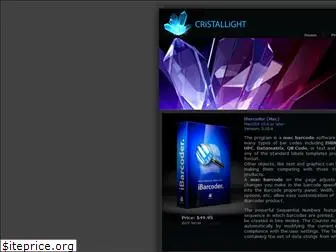 cristallight.net