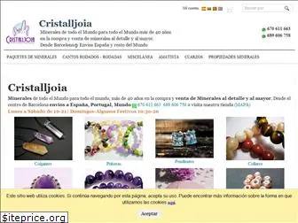 cristalljoia.com