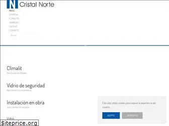 cristalnorte.com
