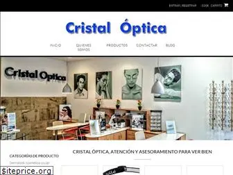 cristaloptika.com