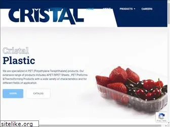 cristalplastic.com