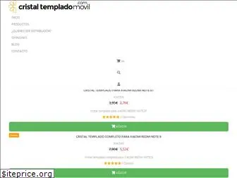 cristaltempladomovil.com