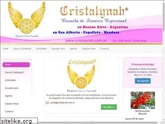 cristalynah.com.ar
