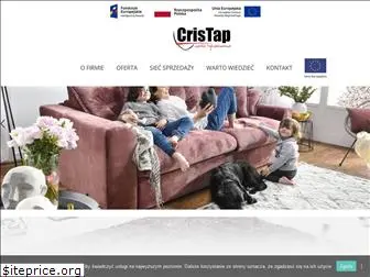 cristap.pl