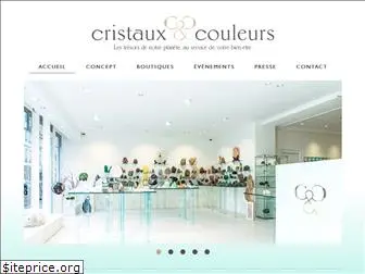 cristaux-couleurs.com