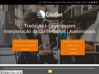 cristbet.com