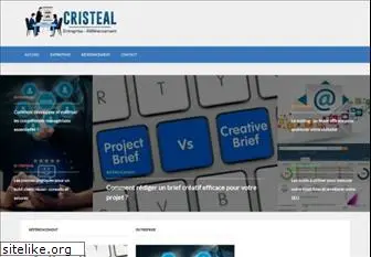 www.cristeal.com