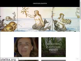 cristianabastos.org