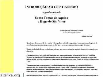 cristianismo.org.br