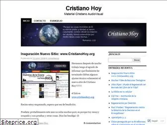 cristianohoy.wordpress.com