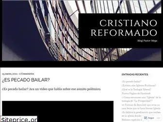 cristianoreformado7.wordpress.com