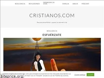 cristianos.com