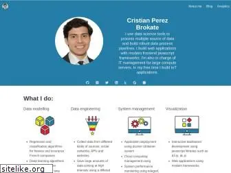 cristianpb.github.io