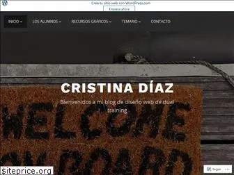 cristinadualtraining.wordpress.com