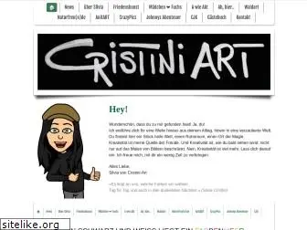 cristini-art.ch