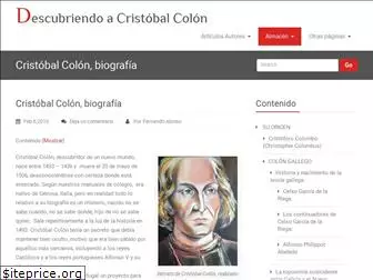 cristobal-colon.com
