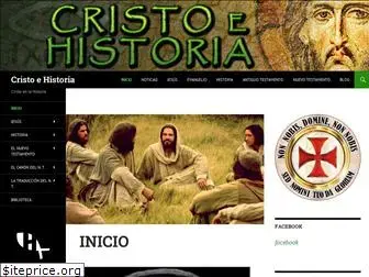 cristoehistoria.wordpress.com