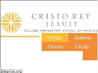 cristoreyjesuit.org