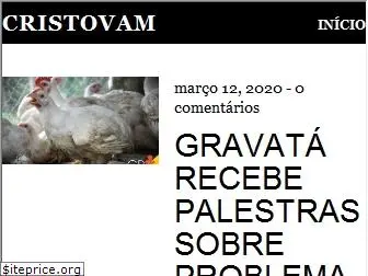 cristovam.org.br