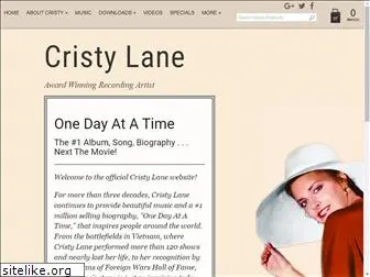 cristylane.com