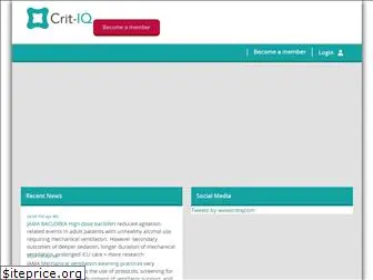 crit-iq.com