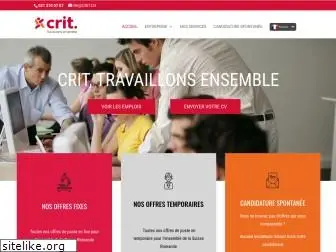 crit.ch