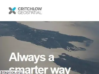 critchlow.co.nz