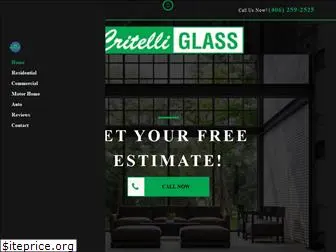 critelliglass.com