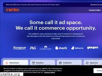 criteo.com