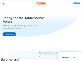 criteo.fr